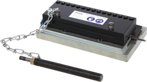 Narzędzie instalacyjne dla systemu H24 411296963 - Intertraktor