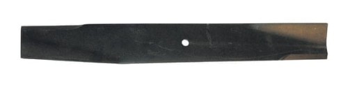 Nóż, L=440 mm otwór okrągły Ø 9.5 pasujący do Husqvarna Kramp FGP011092 - Intertraktor