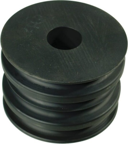 Blok linowy 60245AM - Intertraktor