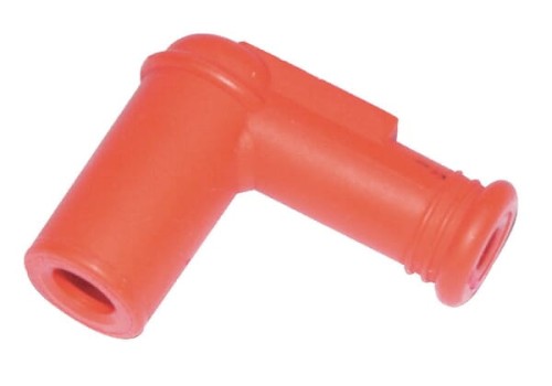 Wtyczka świecy zapłonowej, mała PRO5M - Intertraktor