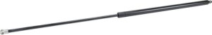 Sprężyna gazowa L1100.5 mm 700N Stabilus CA095699