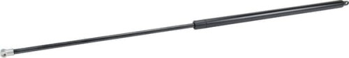 Sprężyna gazowa L1100.5 mm 700N Stabilus CA095699 - Intertraktor