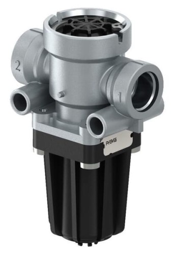 Zawór ograniczający ciśnienie PRO0103180 - Intertraktor