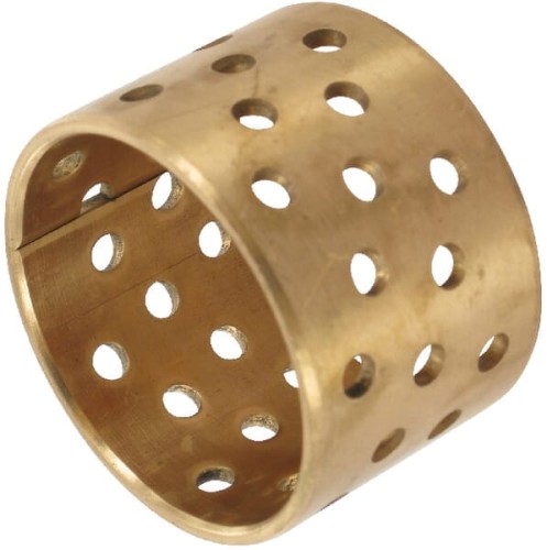 Tuleja 40 × 44 × 30 mm 811403530 - Intertraktor