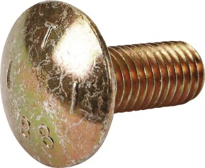Śruba zamkowa 0005025110KR