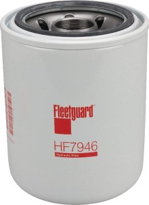 Filtr hydrauliki, Fleetguard HF7946