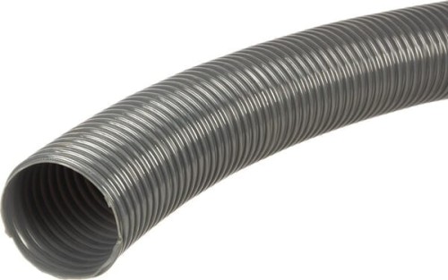 Wąż Ø 110 mm PUR 00180004ABM - Intertraktor