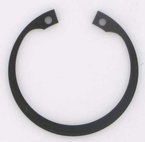 Pierścień zabezpieczający B 47x1.75 KG01128700 - Intertraktor