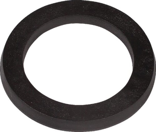 Pierścień uszczelniający filtra Rau RG00047480 - Intertraktor