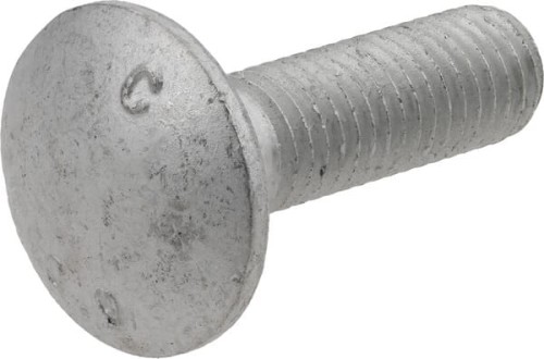 Śruba zamkowa 900016870 - Intertraktor