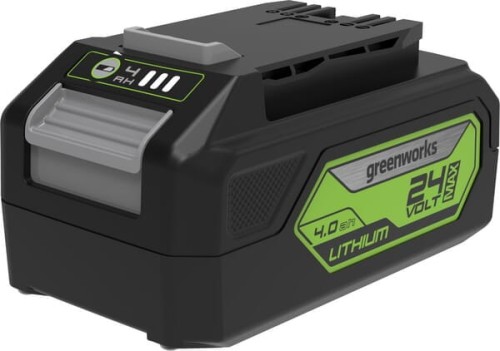 Akumulator 24V 4Ah 2926807 - Intertraktor