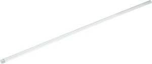 Wskaźnik poziomu 1000 mm RG00040616