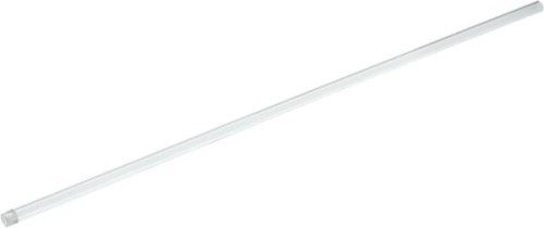 Wskaźnik poziomu 1000 mm RG00040616 - Intertraktor