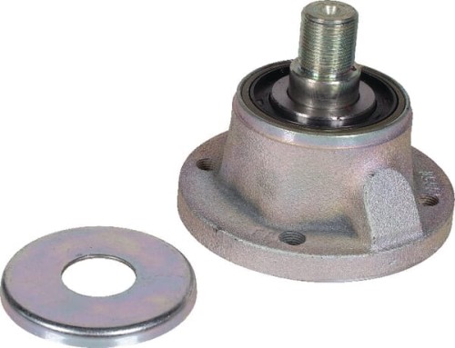 Łożyskowanie 30x106x98 M24x1,5 5554516 - Intertraktor