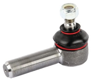 Końcówka drążka kierowniczego CNH SHP119KR