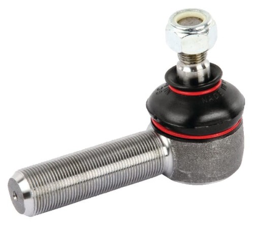 Końcówka drążka kierowniczego CNH SHP119KR - Intertraktor