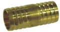 dd4158ef24d15fd464053dc5aba55159