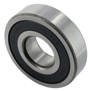 Łożysko kulkowe 6305-2RS ET21553