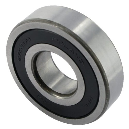 Łożysko kulkowe 6305-2RS ET21553 - Intertraktor