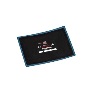 Łatka do opon radialnych RAD 135 TL Rema Tip Top PREMIUM Line 5021360