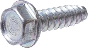 Śruba 590552