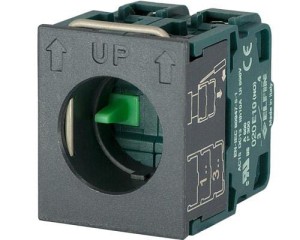 Element stykowy 020GE20