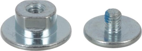 Zestaw części zamiennych 2 75308082 - Intertraktor