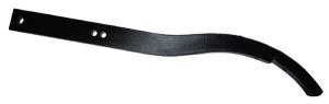 Trzonek 76250