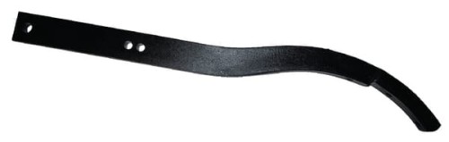 Trzonek 76250 - Intertraktor