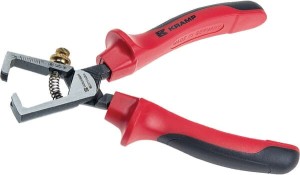 Wire stripper 160 mm 1812048160KR