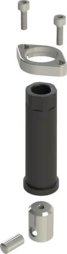 Zestaw do Walvoil SD4/5/6 IMC95 - Intertraktor