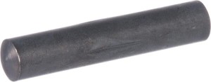 Sworzeń rowkowany 80541260
