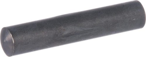 Sworzeń rowkowany 80541260 - Intertraktor