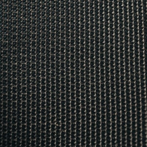 Pas do prasy zwijającej 25m 220 mm 52105010R25 - Intertraktor