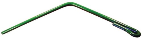 Palec zagarniający 959337N - Intertraktor