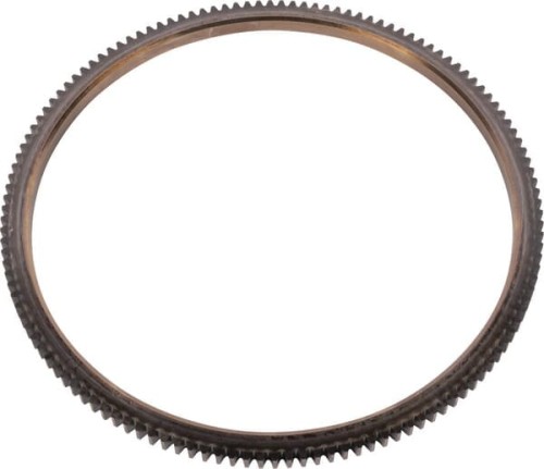 Wieniec zębaty koła zamachowego Z-132 1654763820 - Intertraktor