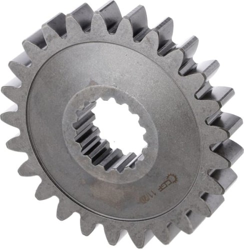 Koło zębate 154007319 - Intertraktor