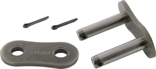 Zamek łańcucha, ASA 120 RS120S - Intertraktor