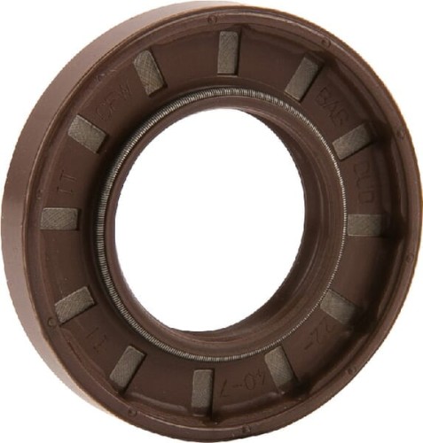 Pierścień uszczelniający, 22x40x7 mm Bosch 1510283028 - Intertraktor