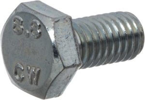 Śruba 86977726