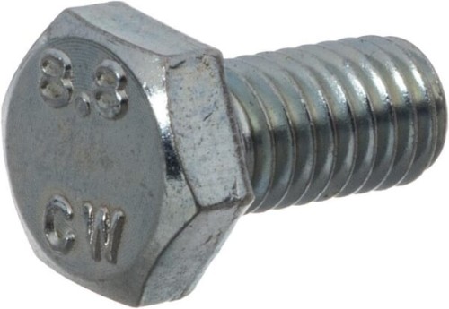 Śruba 86977726 - Intertraktor
