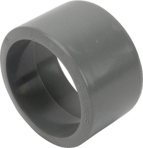 Tuleja redukcyjna PCW 80x50 mm HWA680501G