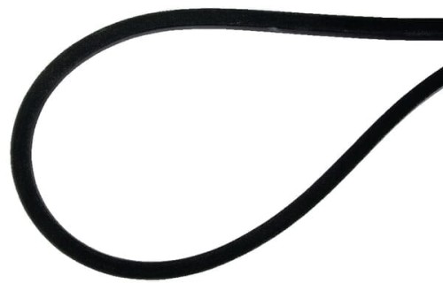 Pasek klinowy SPA2707 947272721016AGS - Intertraktor