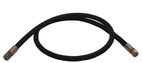 Przewód hydrauliczny DN06 5000 mm DKLO65000 - Intertraktor