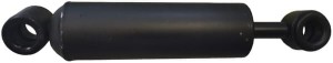 Amortyzator TS90067GP