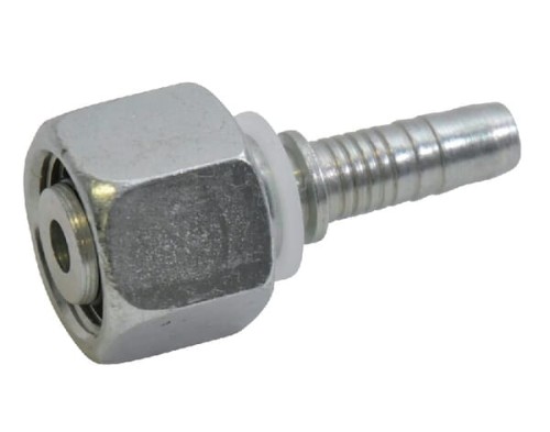 Końcówka DN20-M36x2,0-25S PGSO2036 - Intertraktor