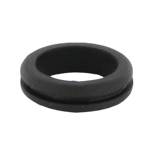 Guma przepustowa, 35 x 30 x 3 mm 9GT999148197