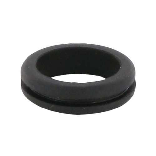 Guma przepustowa, 35 x 30 x 3 mm 9GT999148197 - Intertraktor