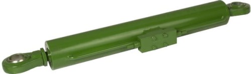 Siłownik hydrauliczny GA054 - Intertraktor