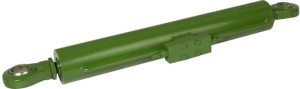 Siłownik hydrauliczny D-80-40-300-700 GA108